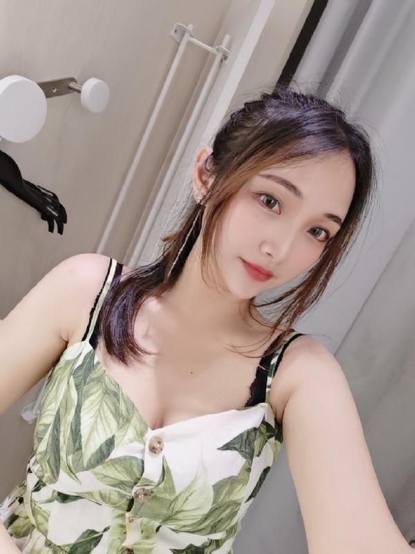 rui的第一张照片--宿迁相亲服务中心