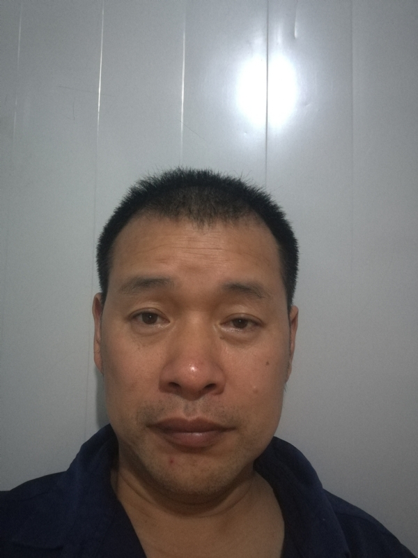 缘来是你的第二张照片--宿迁相亲服务中心