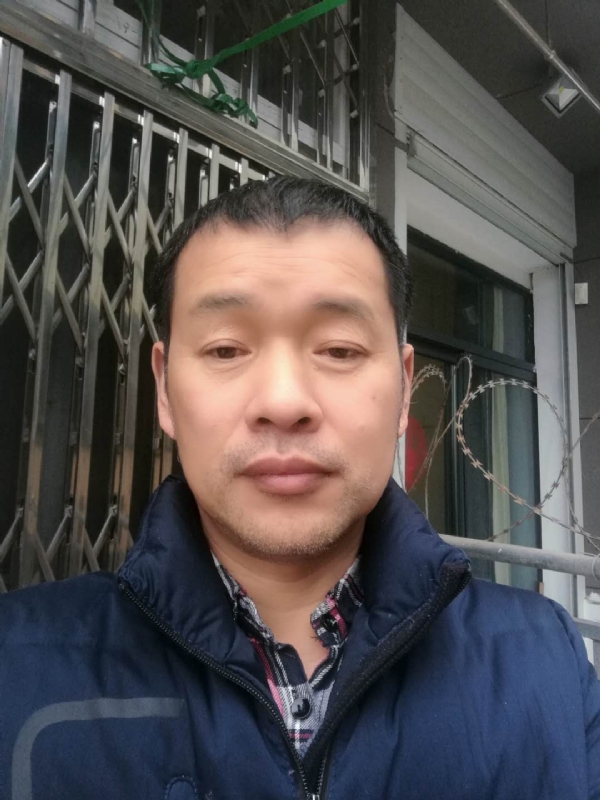 缘来是你的第三张照片--宿迁相亲服务中心