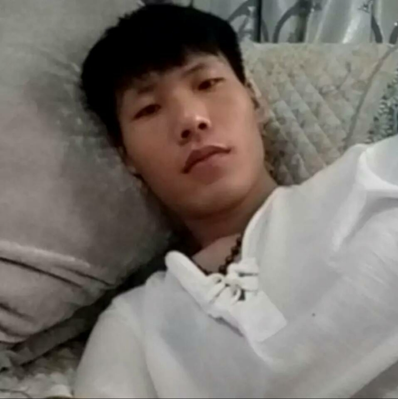 小九的第一张照片--宿迁相亲服务中心