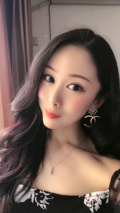 xianre的第二张照片--宿迁相亲服务中心