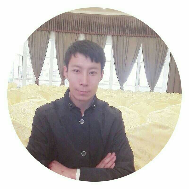 一生幸福的第一张照片--宿迁相亲服务中心