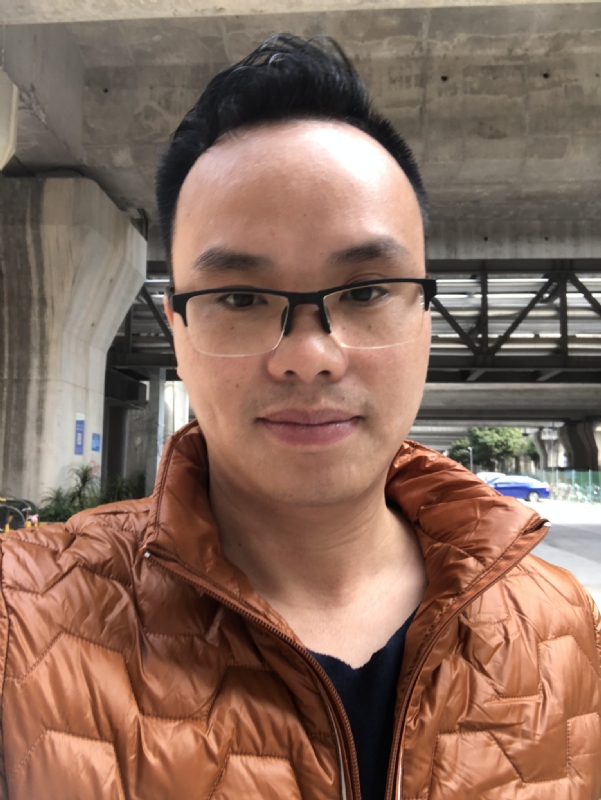 你的咖啡的第一张照片--宿迁相亲服务中心