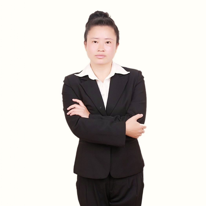 征婚女人的第三张照片--宿迁相亲服务中心