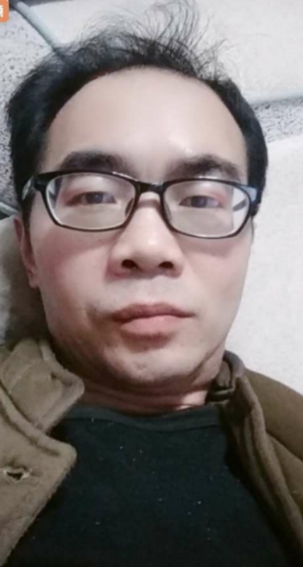 午后的骄阳的第二张照片--宿迁相亲服务中心