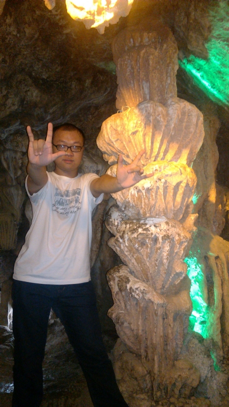 永恒的爱ni的第一张照片--宿迁相亲服务中心