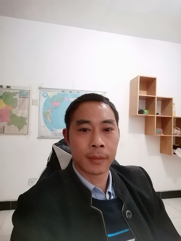 由零开始的第一张照片--宿迁相亲服务中心