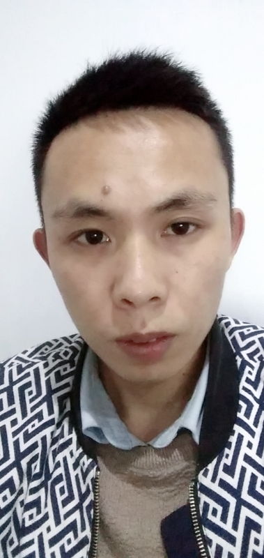 旗的第一张照片--宿迁相亲服务中心