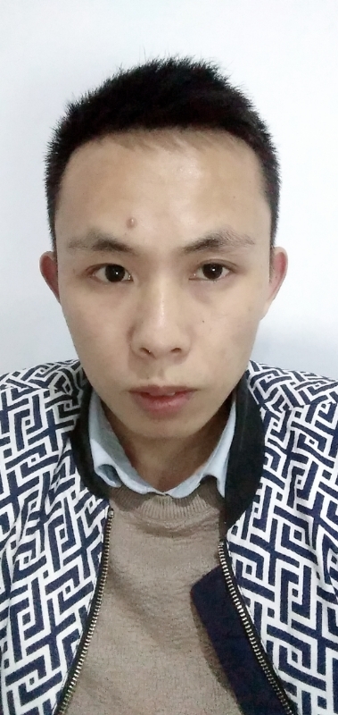 旗的第二张照片--宿迁相亲服务中心