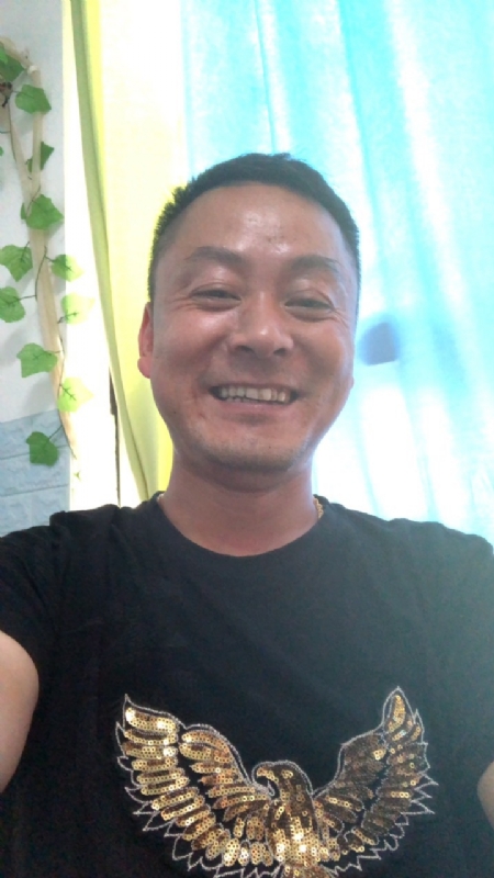 大海的第一张照片--宿迁相亲服务中心