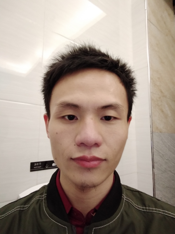 红日的第一张照片--宿迁相亲服务中心