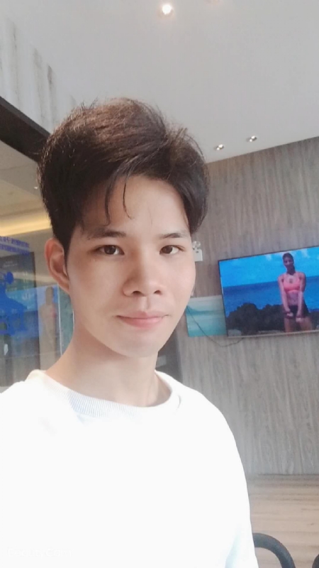 子若的第一张照片--宿迁相亲服务中心