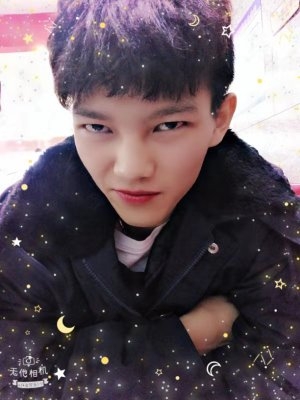 like的第一张照片--宿迁相亲服务中心