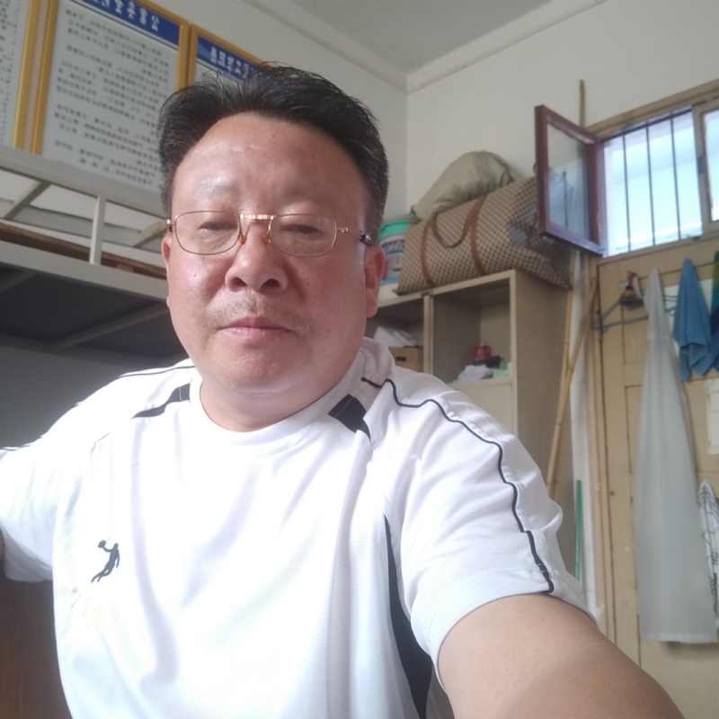 咣次次的第二张照片--宿迁相亲服务中心