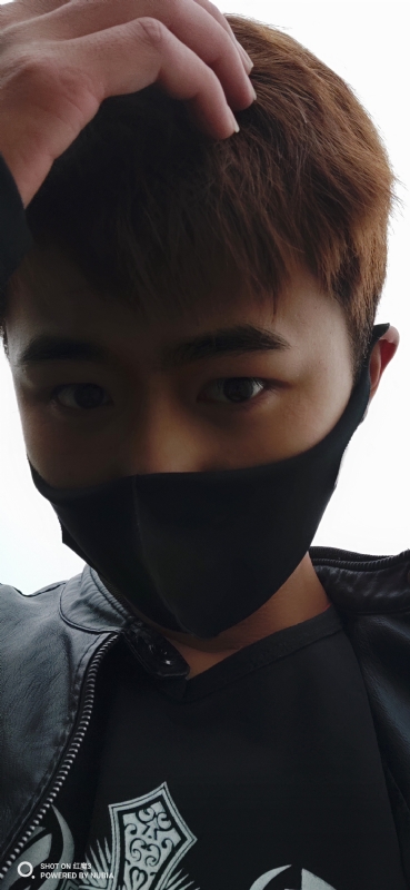 迷軍的第一张照片--宿迁相亲服务中心