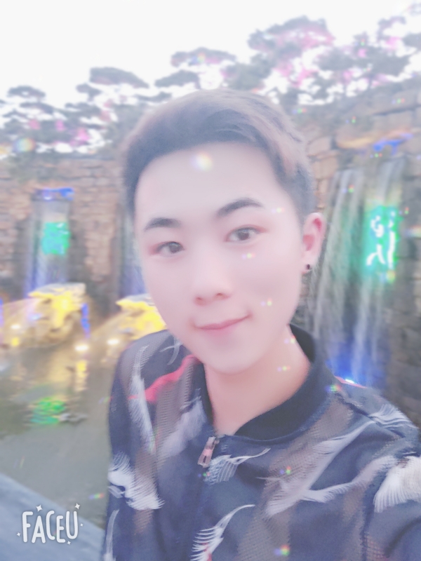 迷軍的第二张照片--宿迁相亲服务中心