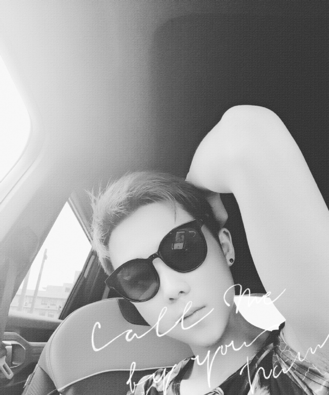 迷軍的第三张照片--宿迁相亲服务中心