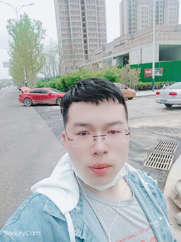 舍得的第二张照片--宿迁相亲服务中心