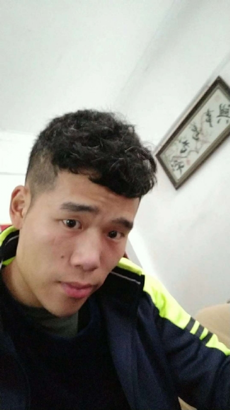 一次就好的第一张照片--宿迁相亲服务中心