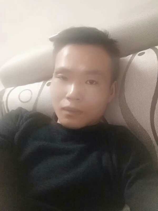 夜魇的第三张照片--宿迁相亲服务中心