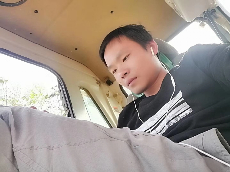 夜魇的第四张照片--宿迁相亲服务中心