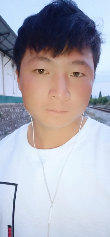 执念的第一张照片--宿迁相亲服务中心