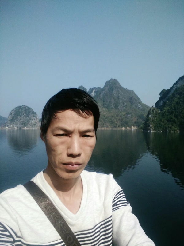 博远的第一张照片--宿迁相亲服务中心