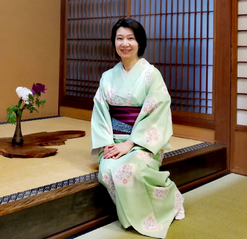 pandababy的第一张照片--宿迁相亲服务中心