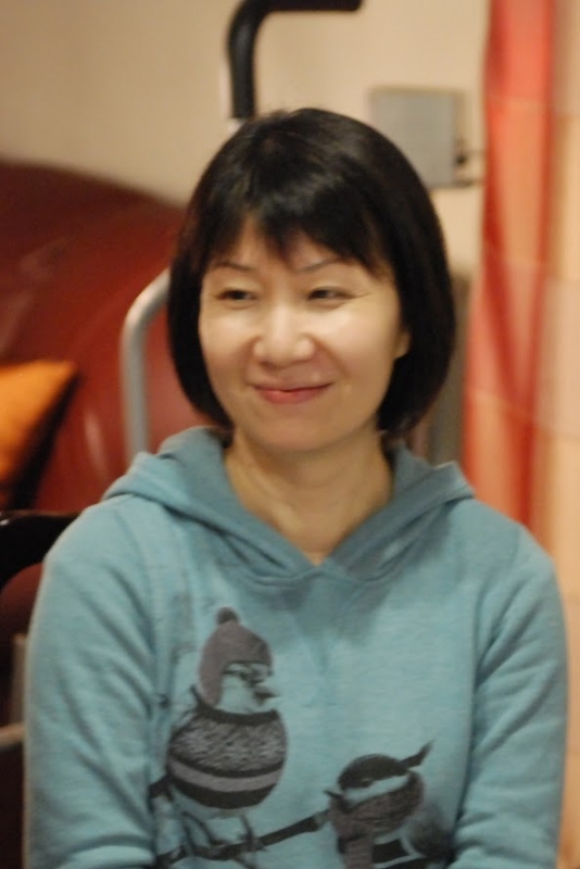 pandababy的第五张照片--宿迁相亲服务中心