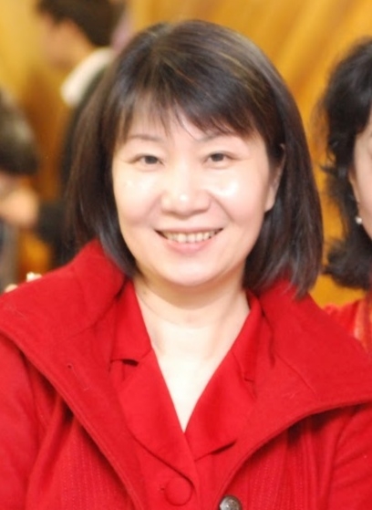 pandababy的第六张照片--宿迁相亲服务中心