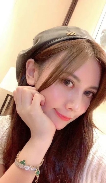 琪琪的第二张照片--宿迁相亲服务中心