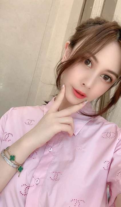 琪琪的第三张照片--宿迁相亲服务中心