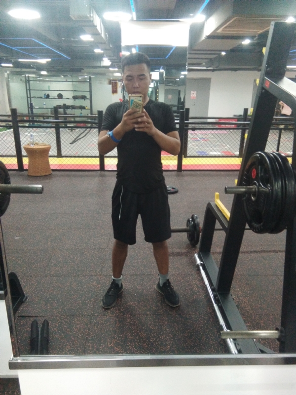 追忆的第一张照片--宿迁相亲服务中心