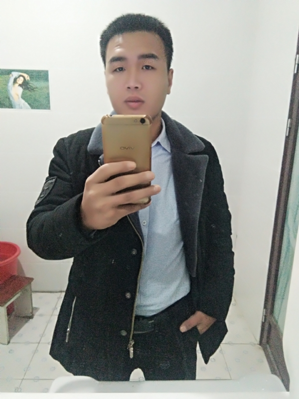 追忆的第二张照片--宿迁相亲服务中心