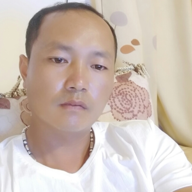 心结的第一张照片--宿迁相亲服务中心