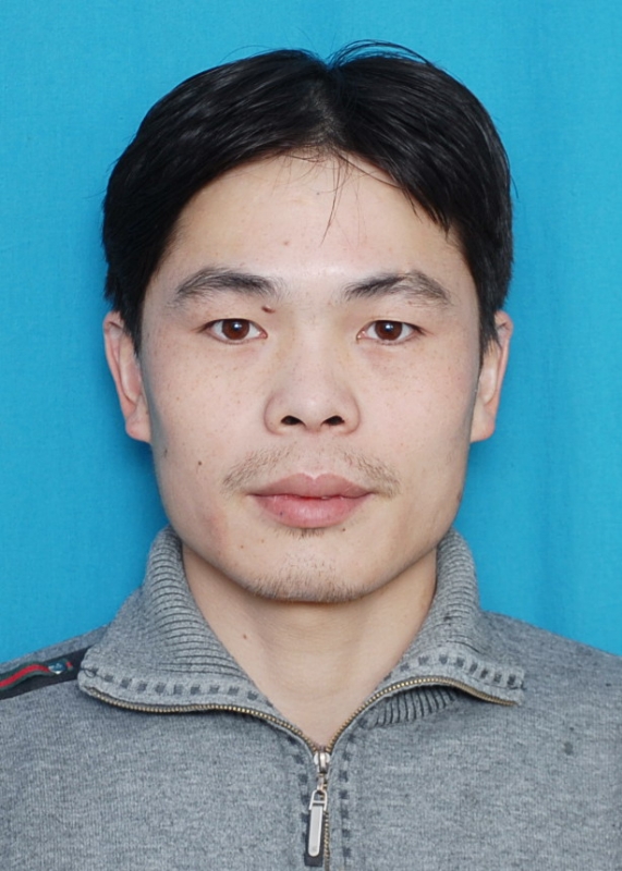 lin的第一张照片--宿迁相亲服务中心