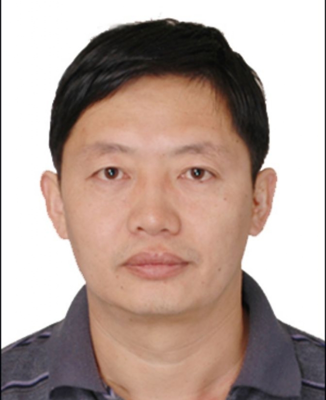 ss的第一张照片--宿迁相亲服务中心