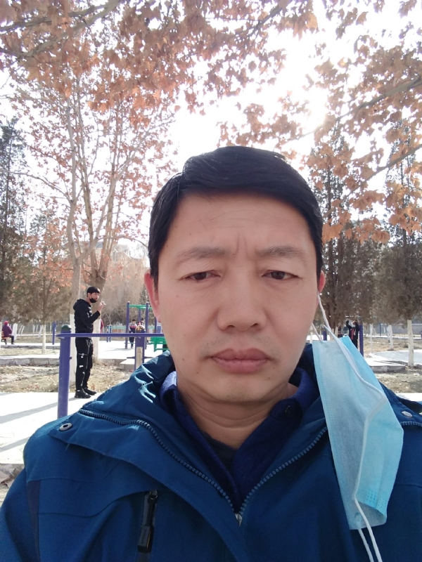 ss的第三张照片--宿迁相亲服务中心