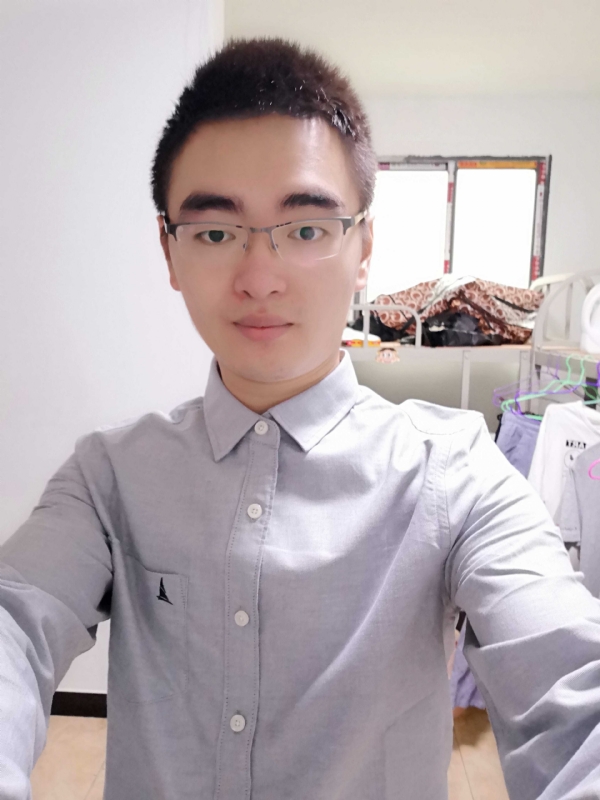 永恒的心的第一张照片--宿迁相亲服务中心