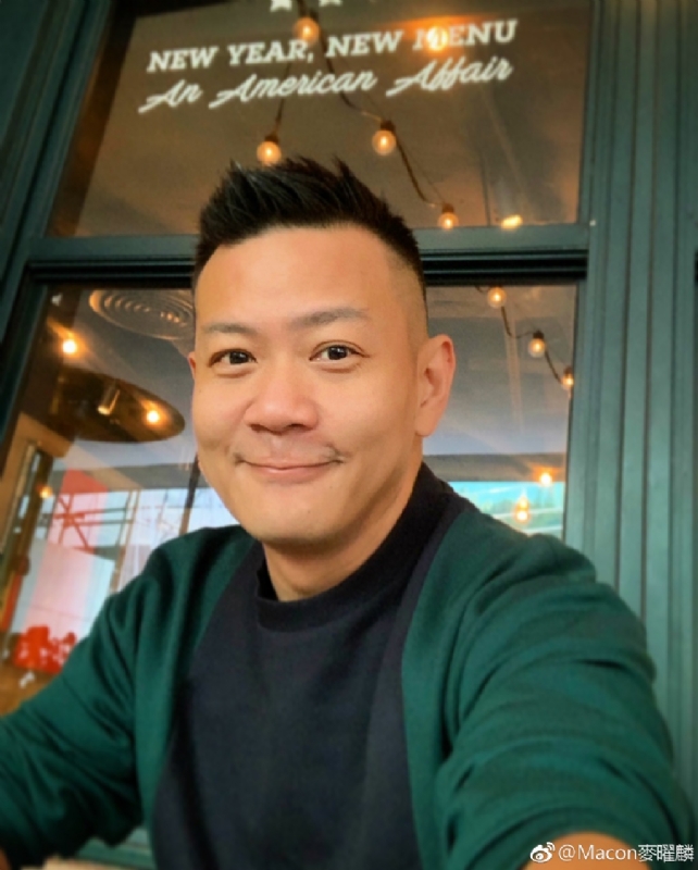 人生如戏的第一张照片--宿迁相亲服务中心