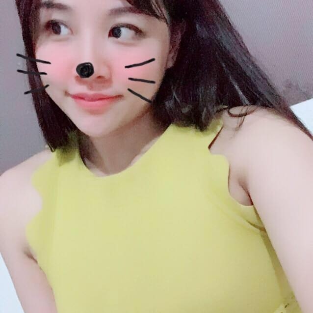 静宝的第一张照片--宿迁相亲服务中心