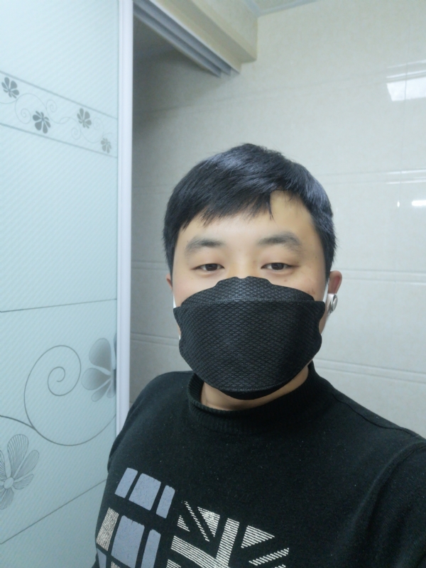 小蜜蜂的第三张照片--宿迁相亲服务中心