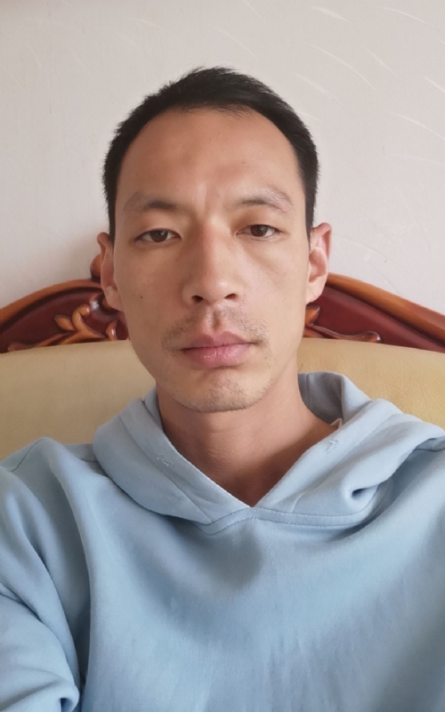 遇见的第一张照片--宿迁相亲服务中心