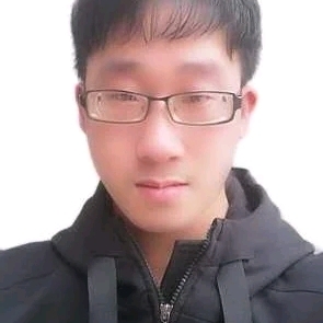 微风拂面的第一张照片--宿迁相亲服务中心