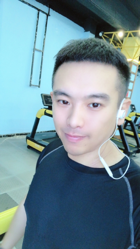 紫色天蝎的第一张照片--宿迁相亲服务中心