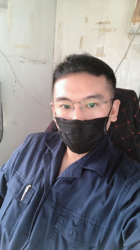 紫色天蝎的第三张照片--宿迁相亲服务中心