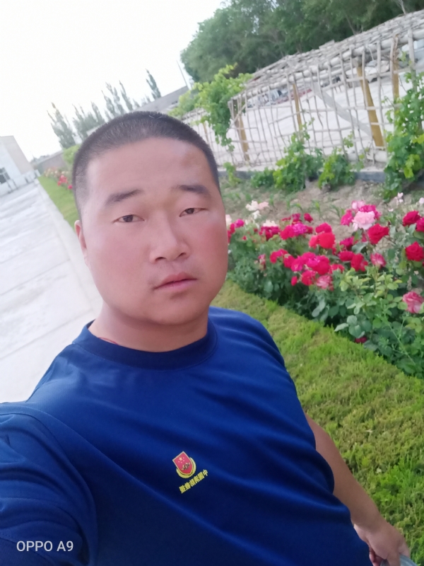 奋斗中的青春最美丽的第一张照片--宿迁相亲服务中心