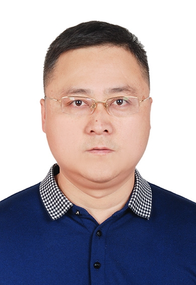 碧海￥蓝天的第二张照片--宿迁相亲服务中心