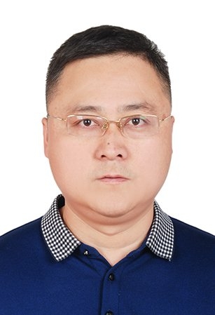 碧海￥蓝天的第三张照片--宿迁相亲服务中心