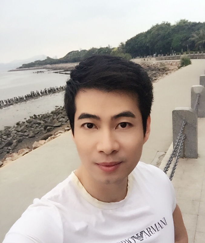 枫的第一张照片--宿迁相亲服务中心